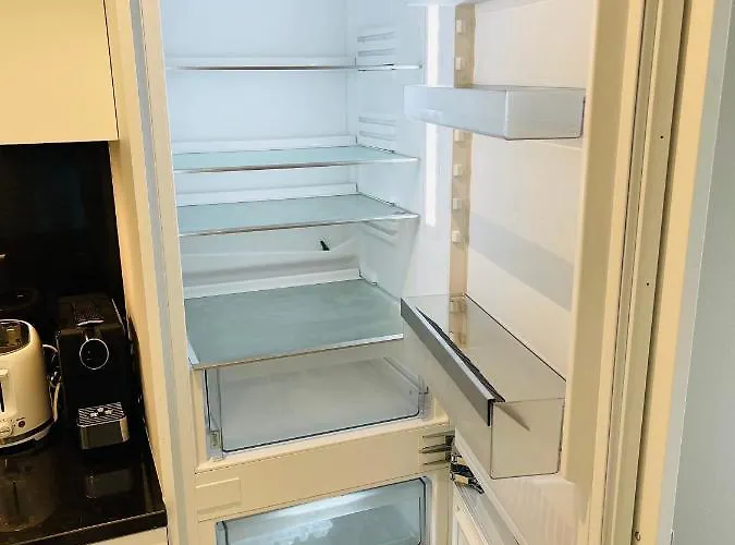 Apartment , Free Parking